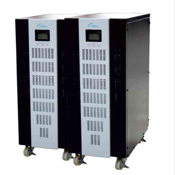 bo-luu-dien-ups-upset-10kva-online-pa-10000