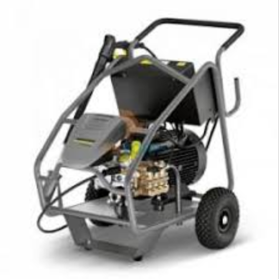 may-phun-ap-luc-karcher-hd-6-15-4-classic-kap