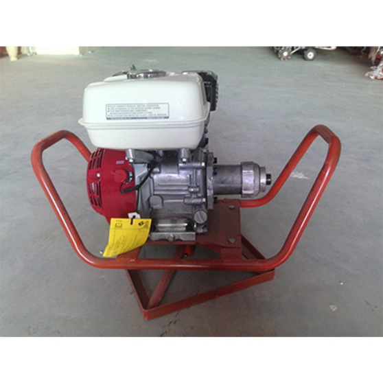 dam-dui-be-tong-chay-xang-tq-gx160-5-5hp