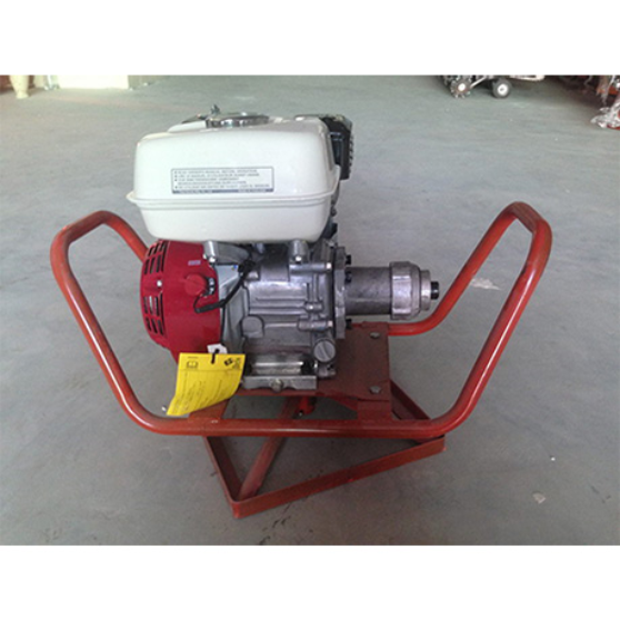 dam-dui-chay-xang-honda-gx-160-5-5hp