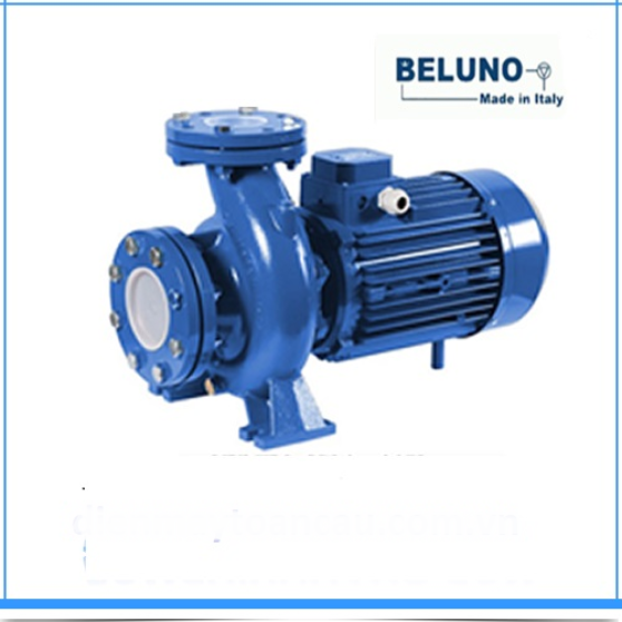 may-bom-ly-tam-truc-ngang-dau-gang-beluno-cx50-250-18-5-18-5-kw