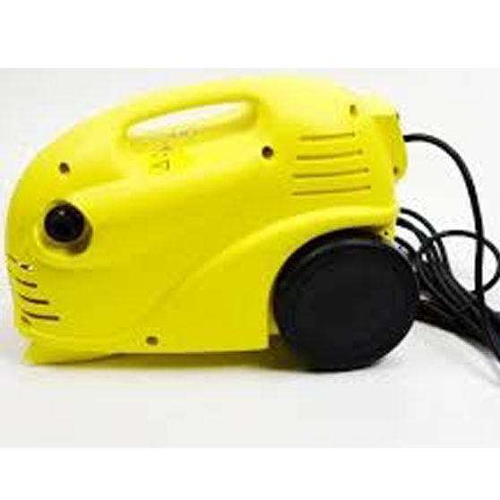 may-rua-xe-v-jet-vj-100