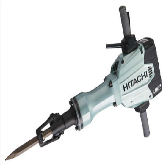 may-duc-be-tong-hitachi-h90sg-1800w
