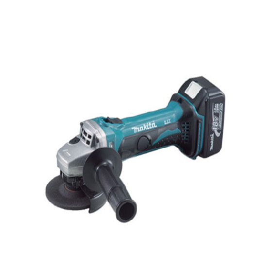may-mai-goc-chay-pin-makita-dga402rme