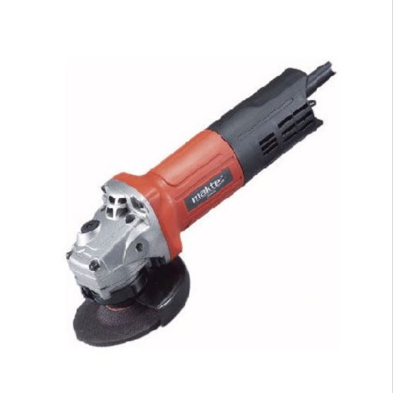 may-mai-goc-maktec-mt960-100mm-720w