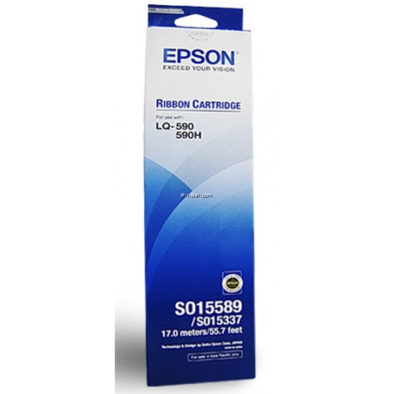 muc-may-in-epson-c13t1051-mau-den-dung-cho-epson-t11-t30-c79-c110-c6900f-tx110-c
