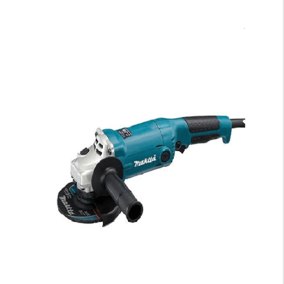 may-mai-goc-makita-ga7020r01-180mm