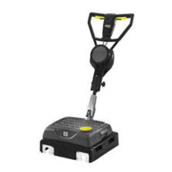 may-cha-san-karcher-brs-40-1000-c