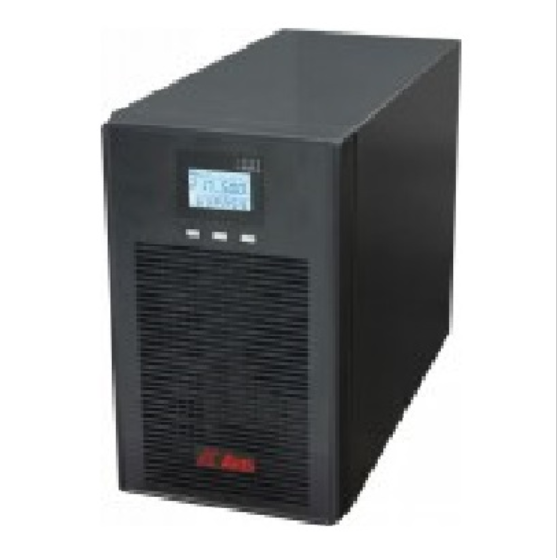 bo-luu-dien-ups-pk-power-3000va-1-8kw