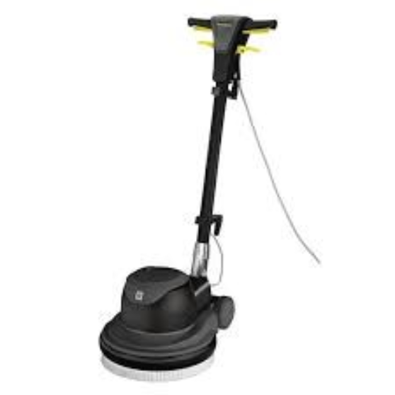 may-danh-san-karcher-bds-43-150c