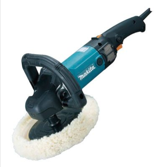 may-danh-bong-makita-9237c