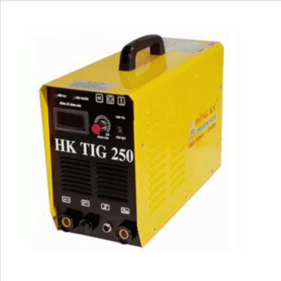 may-han-dien-tu-hong-ky-tig-250a