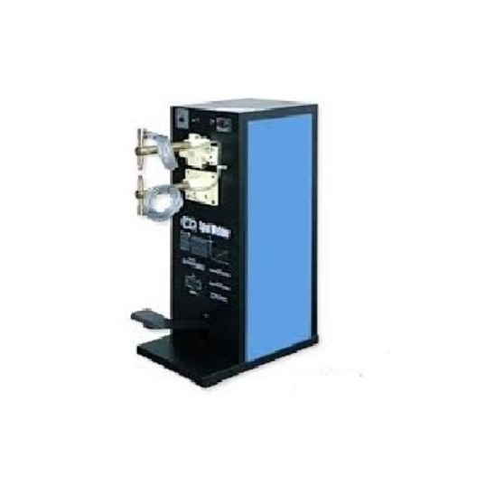 may-han-bam-wim-pmc25-25kva