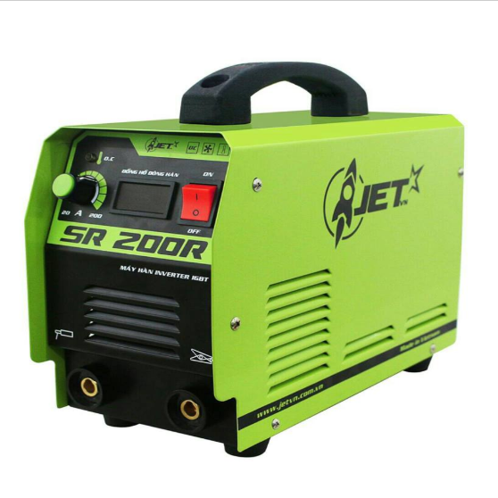 may-han-que-jet-inverter-sr200r