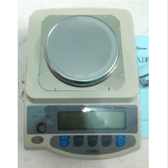 can-ban-nho-shinko-vibra-aj-1002-1000g-0-01g