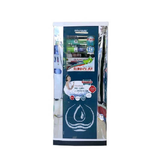 may-loc-nuoc-sunhouse-shr8809k