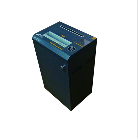 may-huy-tai-lieu-cong-nghiep-silicon-ps-536c