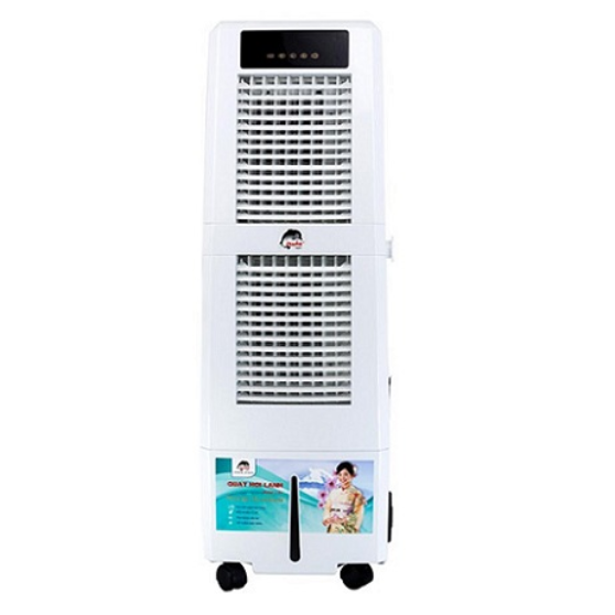 may-lam-mat-iruka-i-87