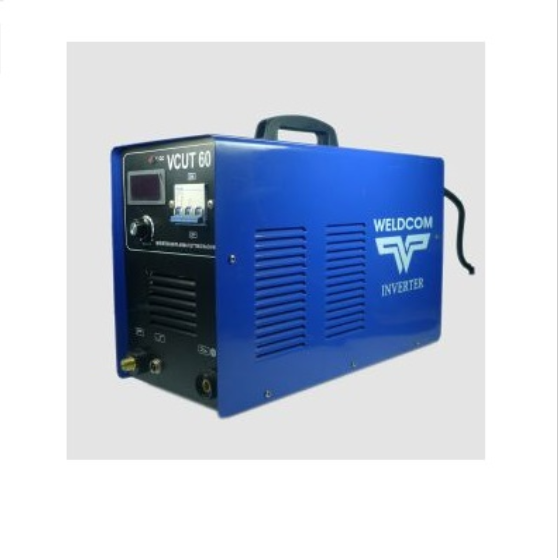 may-cat-plasma-weldcom-vcut-60