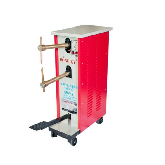 may-han-bam-hong-ky-hb15k-15kva