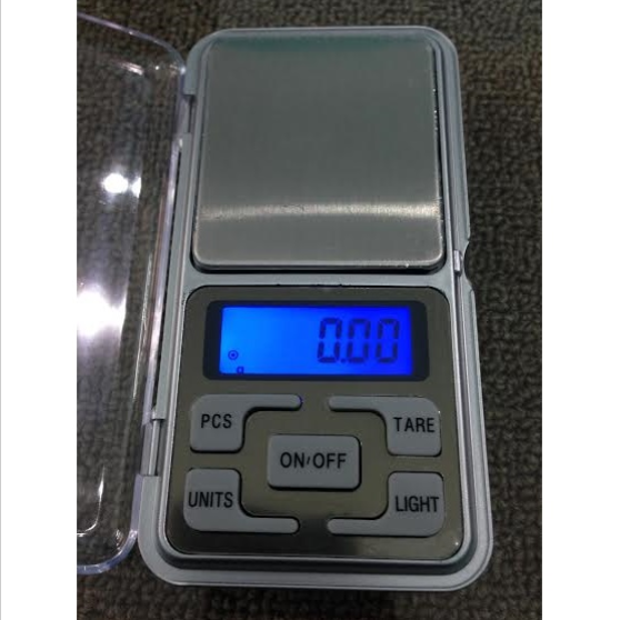 can-tieu-ly-gia-re-ps201-mh200g-x-0-01