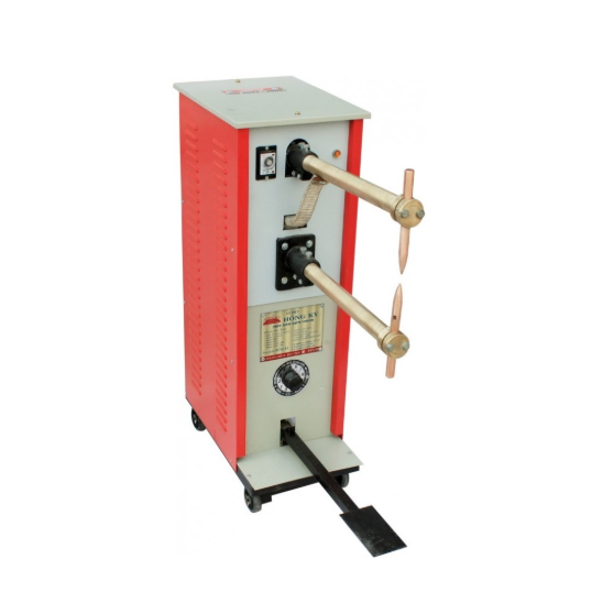 may-han-bam-hong-ky-hb04k-4kva