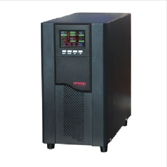 bo-luu-dien-ups-sorotec-hp9116c-10kt-xl