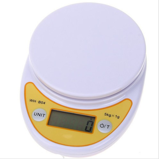 can-dien-tu-nha-bep-wh-b04-5kg-1g