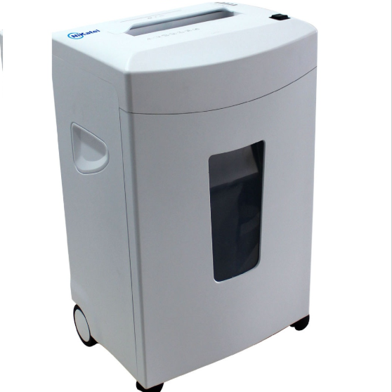 may-huy-tai-lieu-nikatei-ps-720c