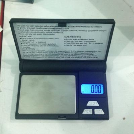 can-vang-dien-tu-bo-tui-ohaus-ya102-my-max-100g-d-0-01g