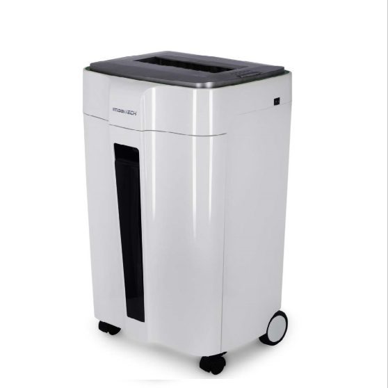 may-huy-tai-lieu-magitech-dm-120c
