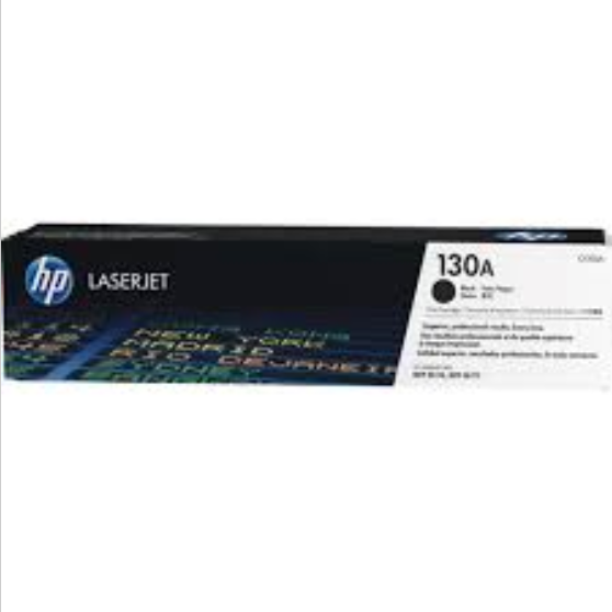 muc-in-hp-m153-m176-m177-black-laserjet-toner-cartridge-cf350a