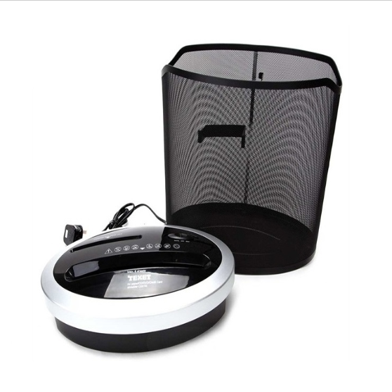 may-huy-tai-lieu-texet-cd-21m
