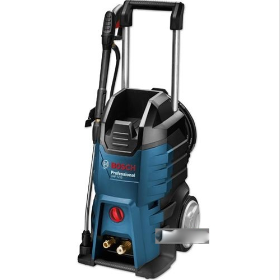 may-xit-rua-cao-ap-bosch-ghp-5-55-professional