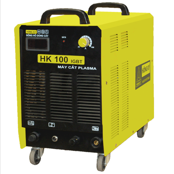 may-cat-plasma-hong-ky-hk-100-igbt