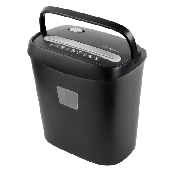 may-huy-tai-lieu-silicon-ps-815c