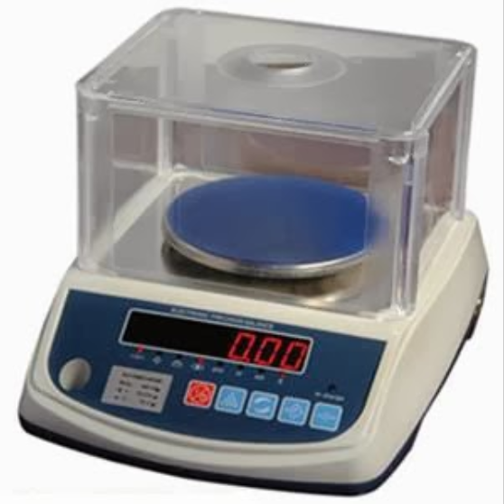can-ban-nho-dem-kendy-kd-tbed-1202-1200g-0-01g
