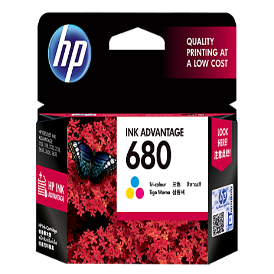 mu-c-ho-p-ma-y-in-phun-hp-680-tri-color