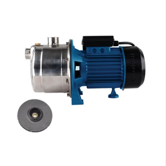 may-bom-ban-chan-khong-inox-kangaroo-kg-550js