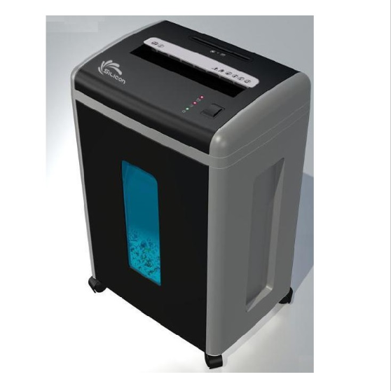 may-huy-tai-lieu-silicon-ps620c