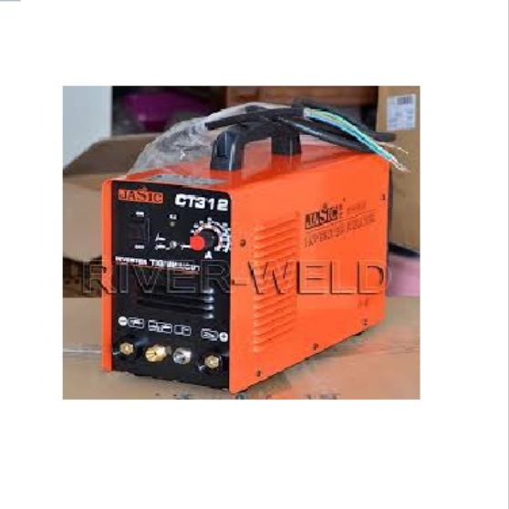 may-cat-plasma-jasic-da-nang-ct312