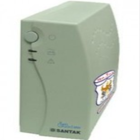 bo-luu-dien-ups-santak-tg-1000-1000va