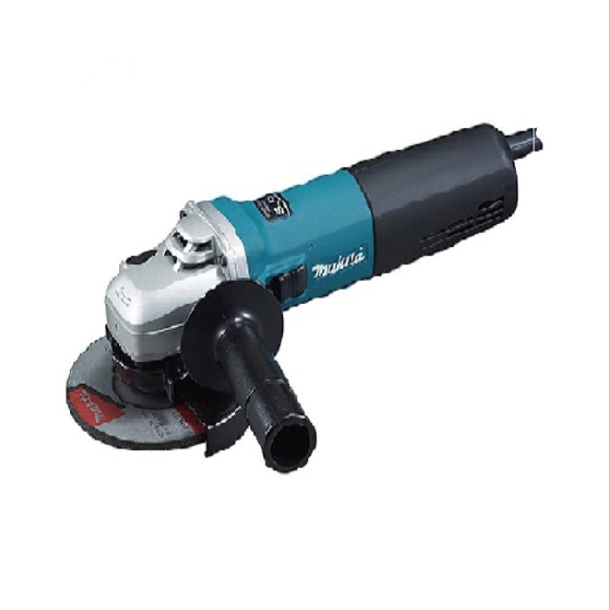 may-mai-goc-makita-ga9061r-230mm-2200w