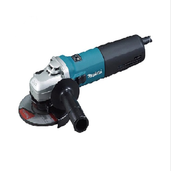 may-mai-goc-makita-ga9060-230mm-2200w