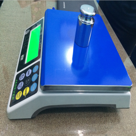 can-trong-luong-jwl-3kg-0-1g