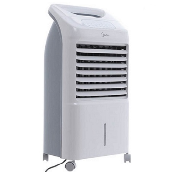 may-lam-mat-midea-ac100-u