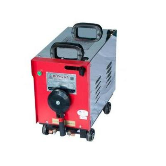 may-han-hong-ky-200a-motor-day-dong