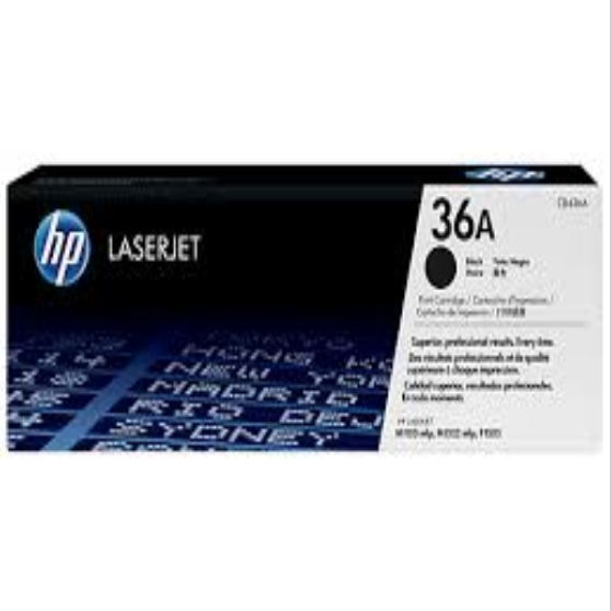 muc-in-hp-laserjet-p1505-black-cartridge-cb436a