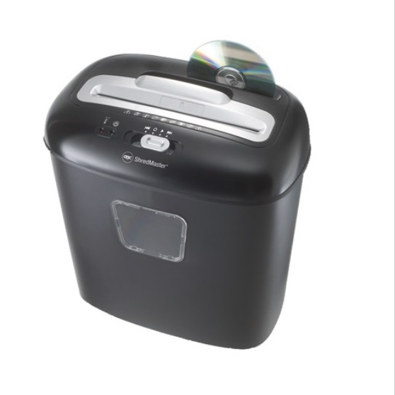 may-huy-tai-lieu-gbc-duo