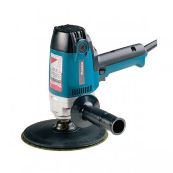 may-cha-nham-dia-makita-gv6010